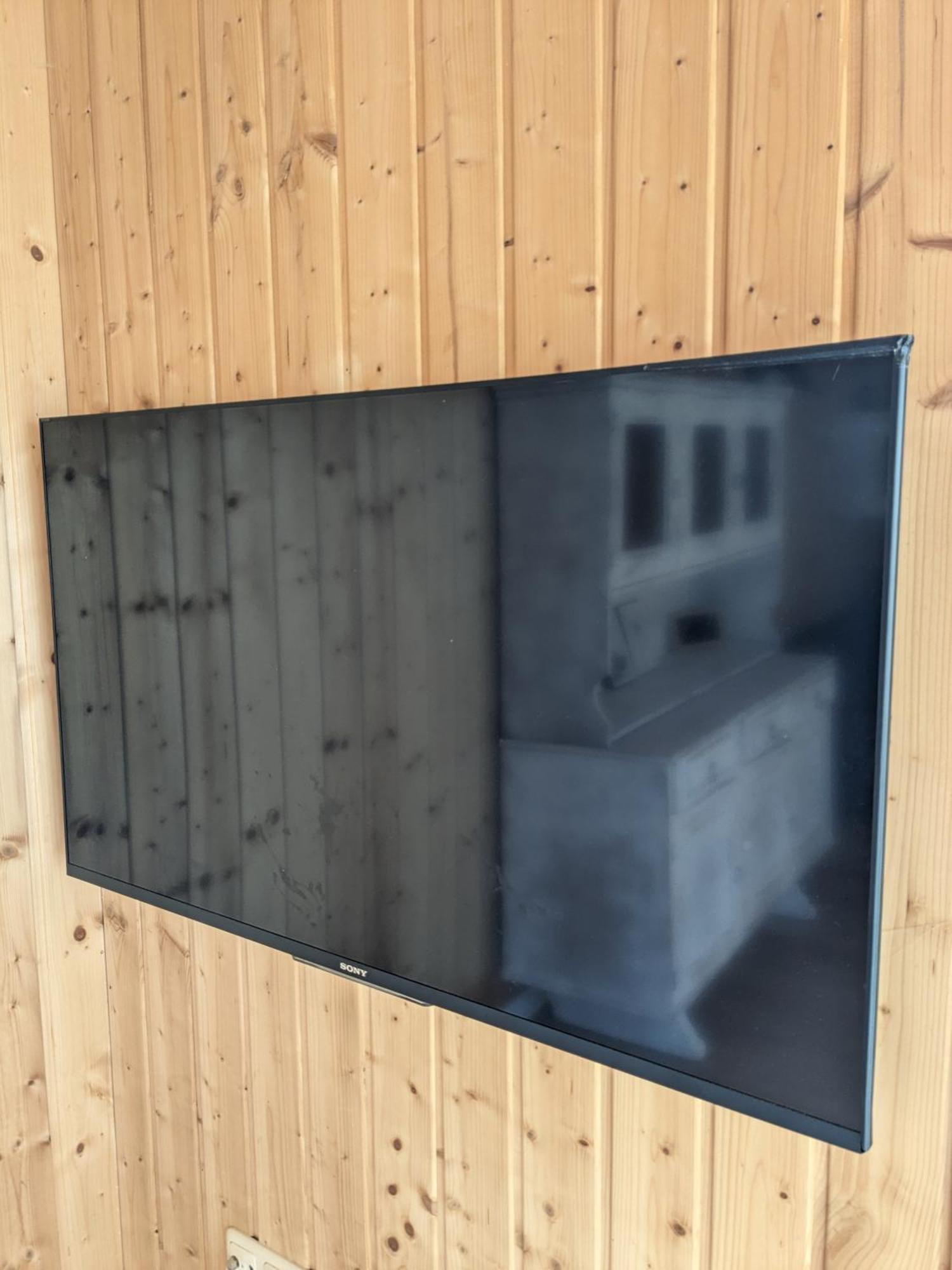 Langenbach  Ruhiges Ferienhaus Mit Sauna: Hellaberg III מראה חיצוני תמונה